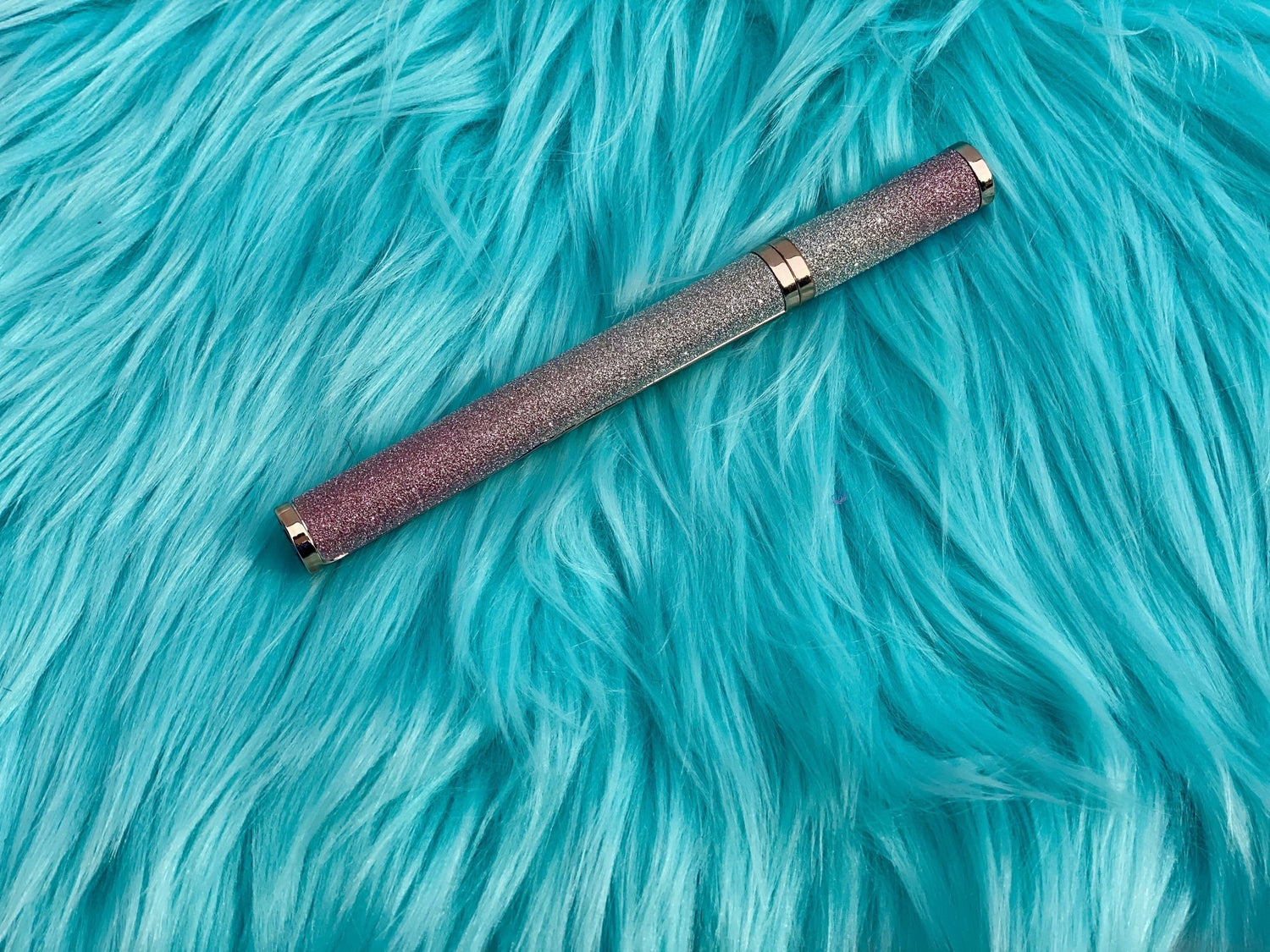 Orphic Lash Glue Eyeliner