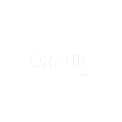 Orphic Decor