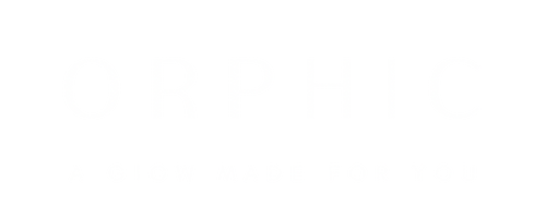Orphic Decor