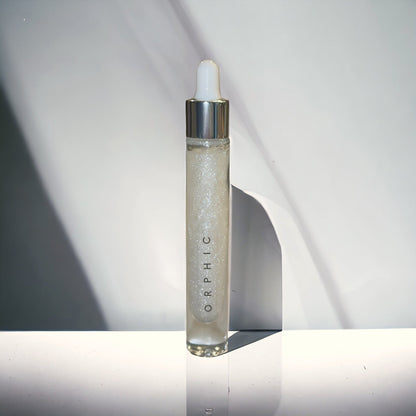 Orphic On-The-Go Shimmer Dry Oil