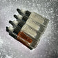 Glowing Body Shimmer Oil Discovery Kit