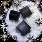 Orphic Shimmer Setting Powder