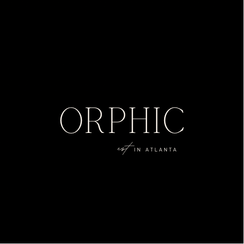 Orphic Gift Card