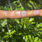 Limited Orphic Glowing Shimmer Dry Oil