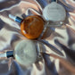 Limited Orphic Glowing Shimmer Dry Oil