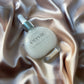 Limited Orphic Glowing Shimmer Dry Oil