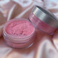 Pink Fairy Dust Setting Powder