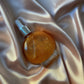 Limited Orphic Glowing Shimmer Dry Oil