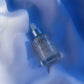 Mini Size Glowing Body Shimmer Dry Oil