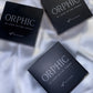 Orphic Shimmer Setting Powder